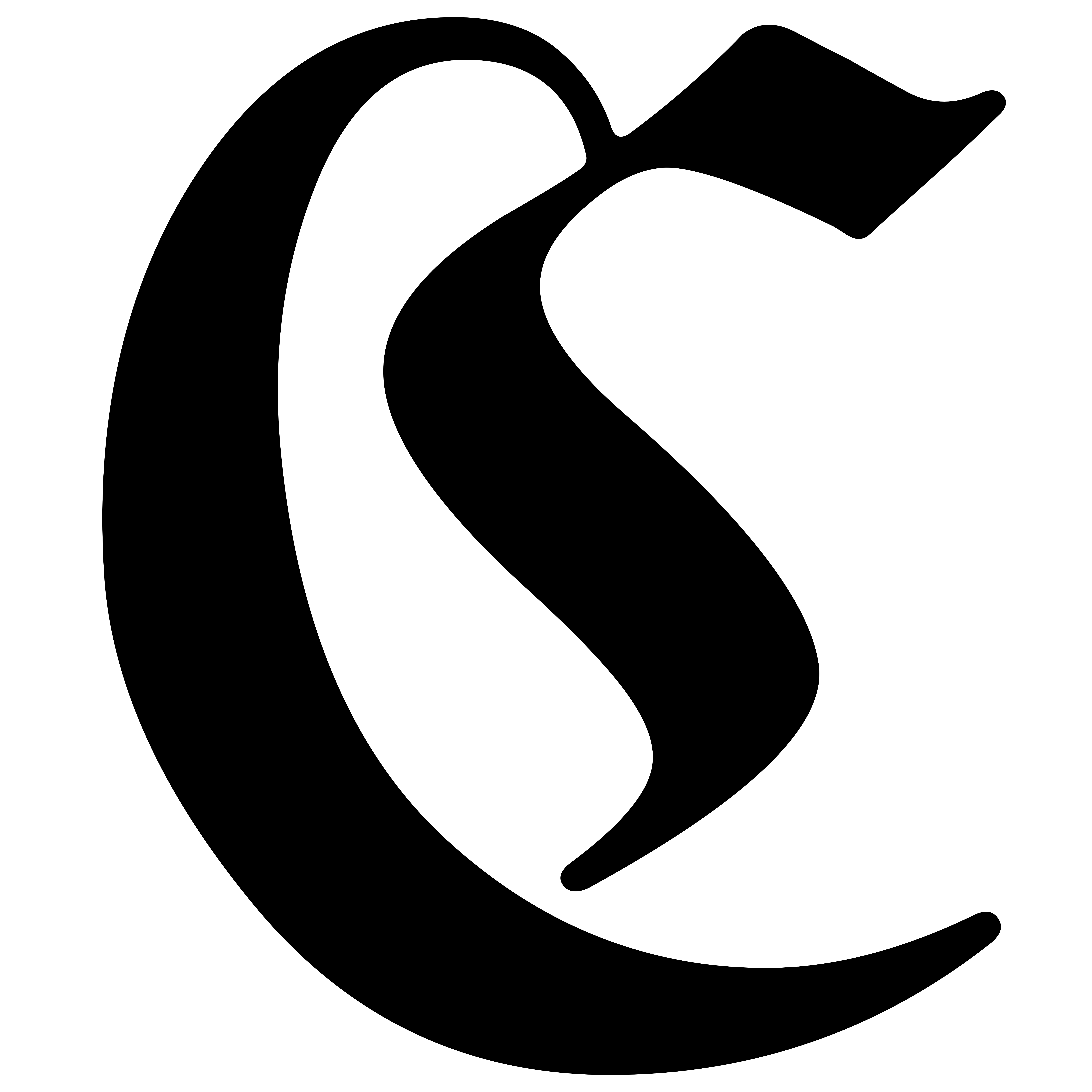The Editorial Board
